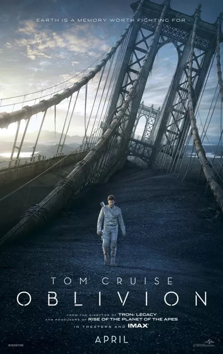 Tom Cruise (Jack) zdroj: imdb.com