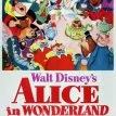 Alica v krajine zázrakov (1951) - Cheshire Cat
