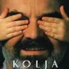 Kolja