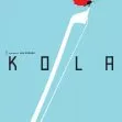 Kolja