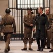 Nacisté před soudem (2006) - Rudolf Hess