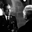Atentát (1965) - Reinhard Heydrich