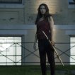 Iron Fist (2017-2018) - Colleen Wing