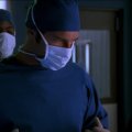 Plastická chirurgie s. r. o. (2003) - Dr. Christian Troy