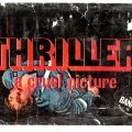 Thriller - drsný film (1974)