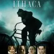 Ithaca (2015) - Homer Macauley