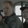 Odstřelovač: Odvetná zbraň (2009) - Karl Klyayst