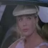 Žena v červenom (1984) - Charlotte