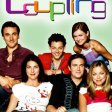 Coupling (2000) - Sally Harper