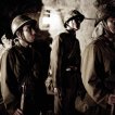 Listy z Iwo Jimy (2006) - Nozaki