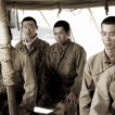Letters from Iwo Jima (2006) - Shimizu