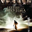 Listy z Iwo Jimy