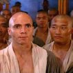 Americký Shaolin (1991) - Drew Carson