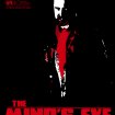The Mind's Eye (2015) - Zack Connors