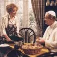 Den, kdy unesli papeže (1995)