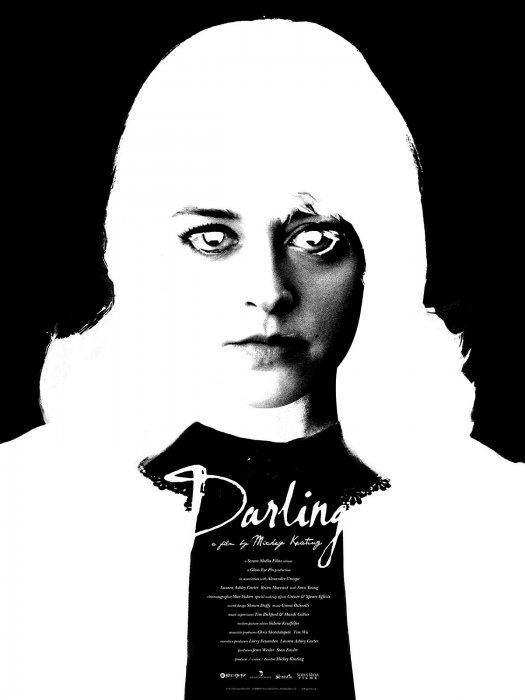 Lauren Ashley Carter (Darling) zdroj: imdb.com