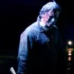 Halloween 2: The Devil Walks Among Us
									(pracovní název) (2009) - Michael Myers