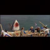 Posledný žralok (1981) - Briley