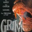 Grim (1995)