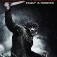 Halloween 2 (2009) - Michael Myers