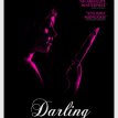 Darling (2015) - Darling