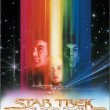 Star Trek (1979) - Ilia