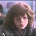 Arašídová pomazánka (1985) - Michael