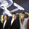 Star Trek: The Motion Picture - The Director's Edition (1979) - Dr. McCoy