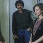 Citové cvičenia (1990)