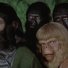 Bitka o Planétu opíc (1973) - Lisa