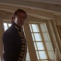 Hornblower - Rovná šance (1998) - Captain Sir Edward Pellew