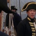 Hornblower: The Even Chance (1998) - Captain Sir Edward Pellew