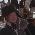 Hornblower - Rovná šance (1998) - Midshipman Archie Kennedy