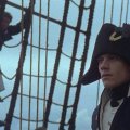 Hornblower - Rovná šance (1998) - Midshipman Horatio Hornblower