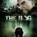 Legend of the Bog (2009)