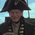 Hornblower: The Even Chance (1998) - Captain Keene