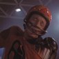 Rollerball (1975)