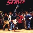 You Got Served (2004) - Elgin