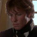 Hornblower: The Even Chance (1998) - Midshipman Archie Kennedy