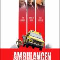The Ambulance (2005)