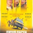 Ambulance (2005)