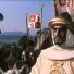El Cid (1961) - Prince Sancho