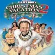 Christmas Vacation 2: Cousin Eddie's Island Adventure (2003) - Audrey Griswold