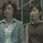 Predtucha (2004) - Ayaka Satomi