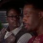 Don´t Be a Menace to South Central While Drinking Your Juice in the Hood (1996) - Driving Instructor