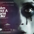 I Am Not a Serial Killer (2016) - John Wayne Cleaver