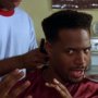 Don´t Be a Menace to South Central While Drinking Your Juice in the Hood (1996) - Ashtray