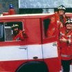 I pompieri (1985)