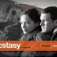 Ecstasy (2011) - Lloyd Buist