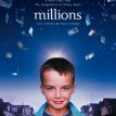 Milióny (2004)